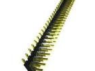 TMMH-112-01-H-D Headers & Wire Housings