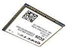 EC25AUFA-512-STD/E25AUFAR02A01M4G 