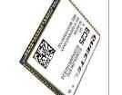 EC25AUFA-512-STD/E25AUFAR02A01M4G Unclassified