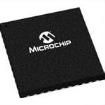 ATMEGA32U4RC-MUR electronic component of Microchip
