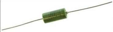 CSR13G106KM  Passive Components