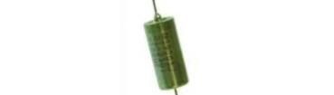 CSR13G106KM Tantalum Capacitors - Solid Leaded