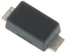 CMH01(TE12L,Q,M) electronic component of Toshiba