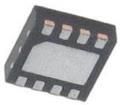 NVTFS5C453NLWFTAG  Semiconductors