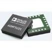 ADRF5021BCCZN-R7 electronic component of Analog Devices