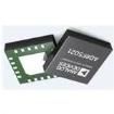 ADRF5021BCCZN-R7  Semiconductors