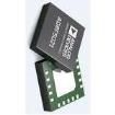 ADRF5021BCCZN-R7 RF Switch ICs
