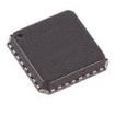 ADF7242BCPZ-RL electronic component of Analog Devices