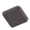 ADF7242BCPZ-RL  Semiconductors