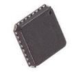 ADF7242BCPZ-RL RF Transceiver