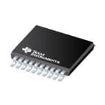 SN74LVC574ADGVRE4 electronic component of Texas Instruments