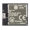 ARTIK020AV2 electronic component of Silicon Labs