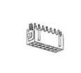 4-794631-0  Connectors