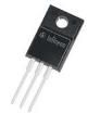 IPA70R900P7SXKSA1 electronic component of Infineon