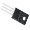 IPA70R900P7SXKSA1 MOSFETs