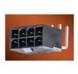 46991-1004  Connectors