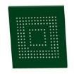 IS21ES04G-JCLI eMMC