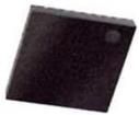 NCH-RSL10-101Q48-ABG  Semiconductors