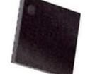 NCH-RSL10-101Q48-ABG RF System on a Chip - SoC