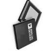 AD9516-0BCPZ-REEL7 Clock Generators & Support Products