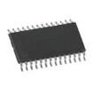 LT3965EFE#PBF electronic component of Analog Devices