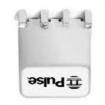 PA1837NLT  Passive Components