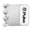 PA1837NLT Audio Transformers / Signal Transformers