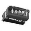 PA0491NLT  Passive Components
