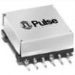 PA0476NL electronic component of Pulse