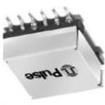 PA0476NL  Passive Components