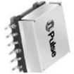 PA0476NL Audio Transformers / Signal Transformers