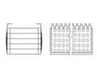 SM055C475KAJ240-TR  Passive Components