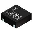 SMT-0927-S-12-R electronic component of PUI Audio