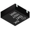 SMT-0927-S-12-R  Electromechanical