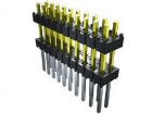 EW-15-20-H-D-680 electronic component of Samtec