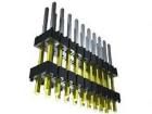 EW-15-20-H-D-680  Connectors