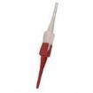 M81969/14-11 Hand Tools