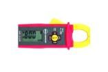AMP-25-EUR Clamp Multimeters & Accessories