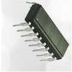 LTV-847C Transistor Output Optocouplers