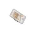 LTST-C281KGKT-5A Standard LEDs - SMD