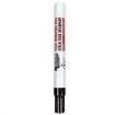 4140A-P  Tools & Supplies