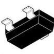 AH3377-W-7  Sensors