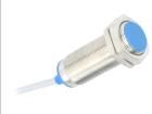PCIN-5  Sensors