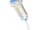 PCIN-5 Proximity Sensors