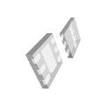 ISL29020IROZ-T7A Light to Digital Converters