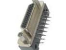 M83513/10-D01NP D-Sub MIL Spec Connectors