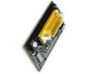M83513/25-D02NN D-Sub MIL Spec Connectors