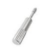 M55302/172-04 Rectangular Mil Spec Connectors