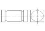 JANS1N5806US-TR electronic component of Microchip