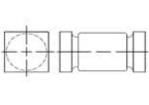 JANS1N5806US-TR  Semiconductors